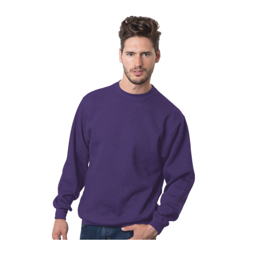 1102-purple