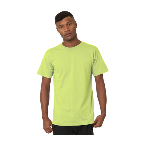 5040-lime-green