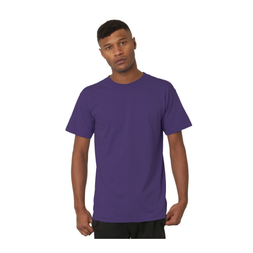 5040-purple