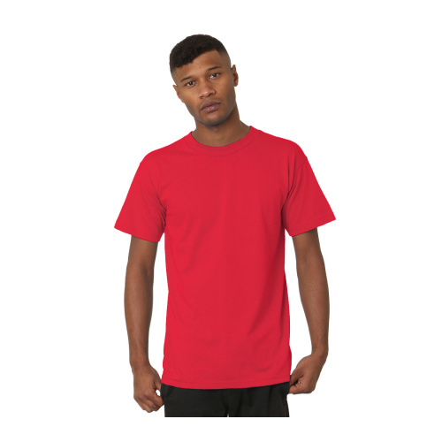 5040-red