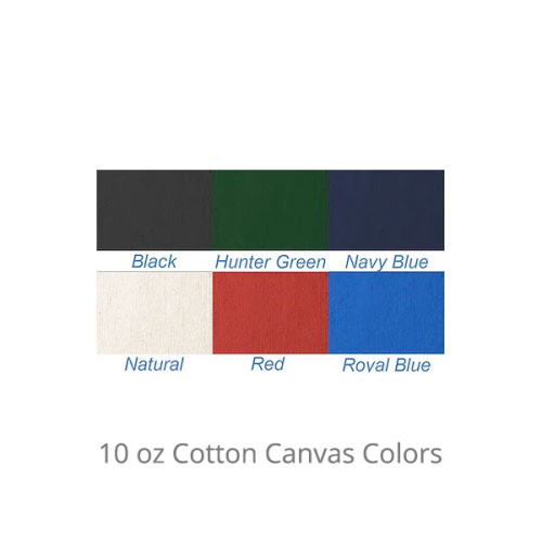 amb-cotton-colors