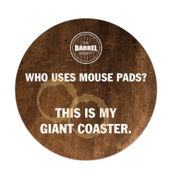 gl-mouse-pad-hard-circle