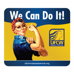 gl-mouse-pad-ufcw-rosie