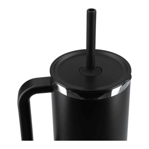 1601-99-black-lid