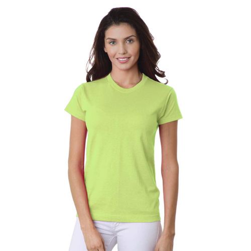 3325-lime-green