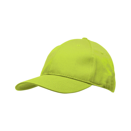 3660-lime-green