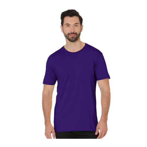 5000-purple