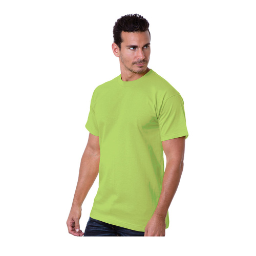 5100-lime-green