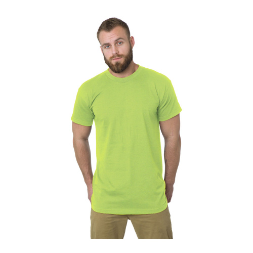 5200-lime-green