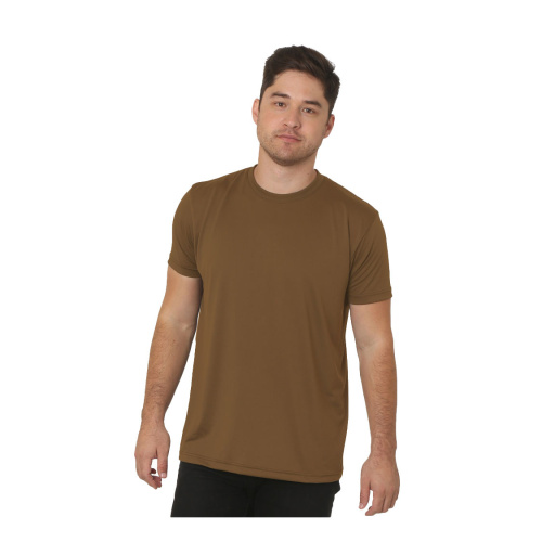 5300-coyote-brown