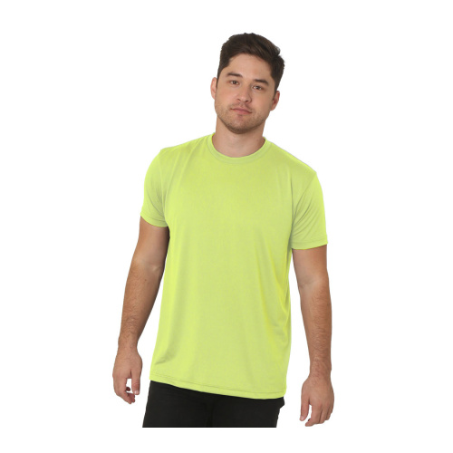 5300-lime-green