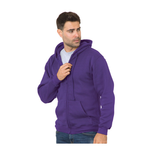 900-purple