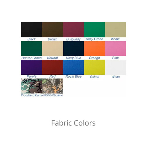 amb-fabric-colors-600d