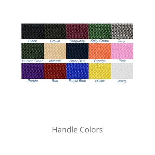 amb-handle-colors