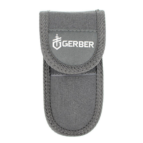 Gerber® MP 600 Bluntnose Multi-Tool