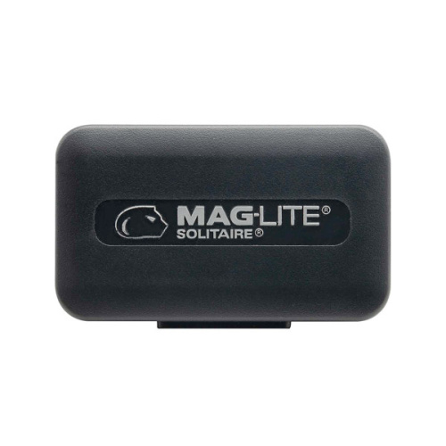 maglite-solitaire-box
