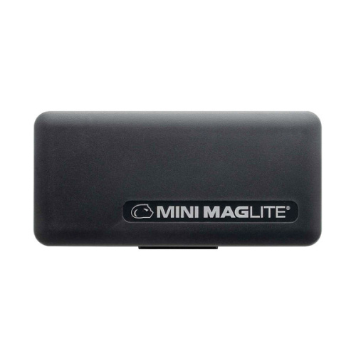 mini-maglite-case