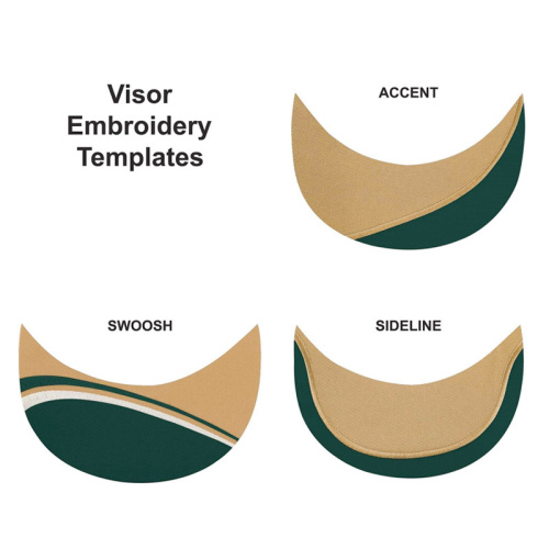 visor-embroidery-templates-02