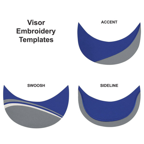 visor-embroidery-templates-03