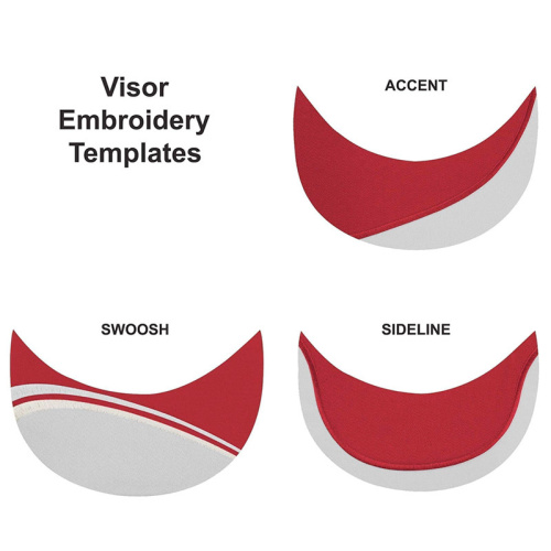 visor-embroidery-templates
