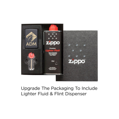 zippo-black-fluid-gift-set