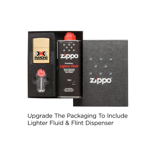 zippo-brass-fluid-gift-set