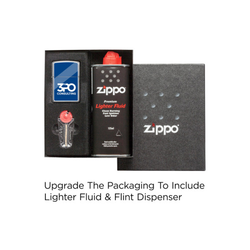zippo-fluid-gift-set