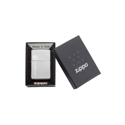 zippo-gift-box