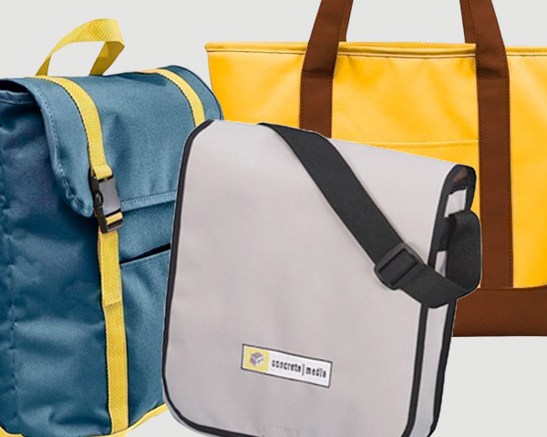 bags & totes